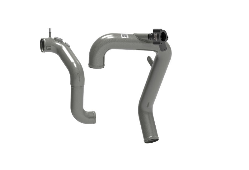 K&N 2021+ Ford Bronco L4-2.3L Charge Pipe K&N Engineering
