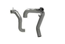 Load image into Gallery viewer, K&amp;N 2021+ Ford Bronco L4-2.3L Charge Pipe K&amp;N Engineering