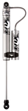 Load image into Gallery viewer, Fox 97-06 Jeep TJ 2.0 Performance Series 8.6in. Smooth Body R/R Rear Shock / 2.5-3.5in &amp; 2-3in Lift FOX