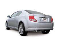 Load image into Gallery viewer, Borla 11-15 Scion tC Coupe 2dr 2.5L 4cyl SS Exhaust (rear section only) Borla