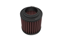 Load image into Gallery viewer, K&amp;N 88-03 Honda XR100R/03-09 CRF100F Air Filter K&amp;N Engineering