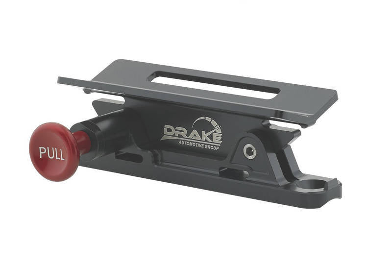 DV8 Offroad Quick Release Fire Extinguisher Mount DV8 Offroad