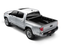 Load image into Gallery viewer, Truxedo 16-20 Toyota Tacoma 5ft Pro X15 Bed Cover Truxedo