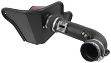 Load image into Gallery viewer, K&amp;N 2015 Ford Mustang GT 5.0L V8 F/I Performance Intake Kit K&amp;N Engineering