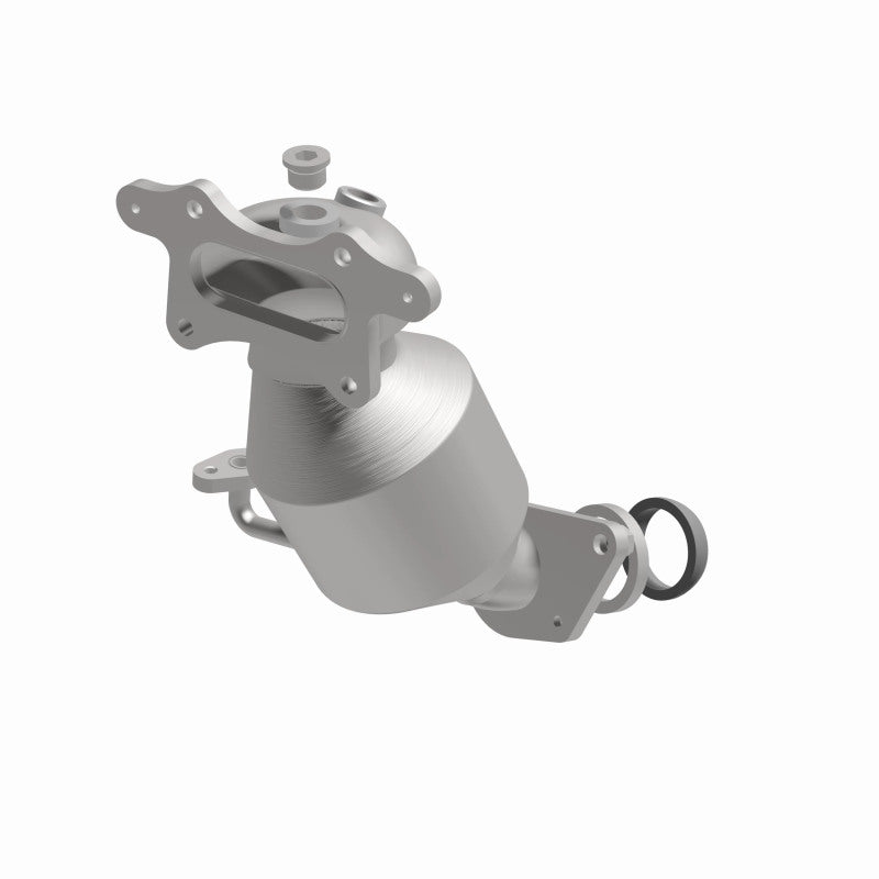 Magnaflow Conv DF 11-14 CR-Z 1.5L Manifold Magnaflow