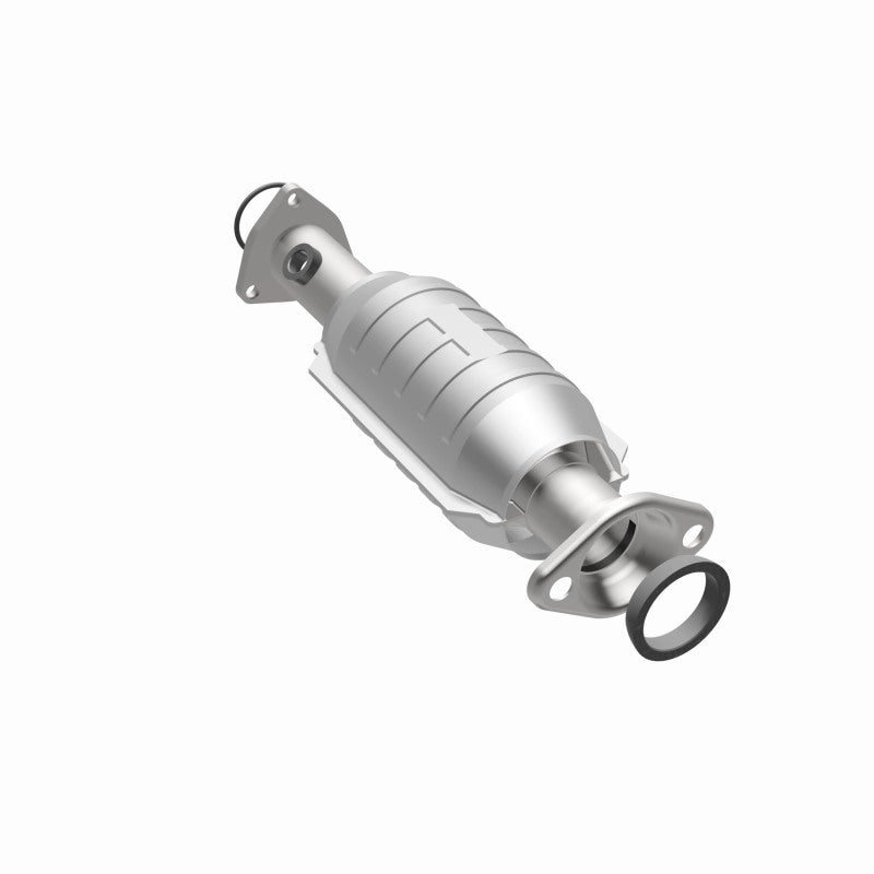 MagnaFlow Conv DF 96-00 Civic-Del Sol Ex/Si/H Magnaflow