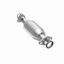 Load image into Gallery viewer, MagnaFlow Conv DF 96-00 Civic-Del Sol Ex/Si/H Magnaflow