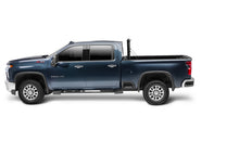 Load image into Gallery viewer, UnderCover 2020 Chevy Silverado 2500/3500 HD 6.9ft Ultra Flex Bed Cover Undercover