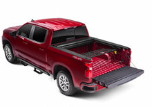 Load image into Gallery viewer, Roll-N-Lock 2019 Chevy Silverado / GMC Sierra 1500 68in Cargo Manager Roll-N-Lock