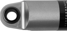 Load image into Gallery viewer, Fox 2.0 Performance Series Smooth Body IFP Rear Shock / 0-1.5in Lift FOX