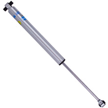 Load image into Gallery viewer, Bilstein B8 18-20 Jeep Wrangler Rear Shock Absorber (Lifted Height 3-4.5in / Requires Bump Stop Ext) Bilstein
