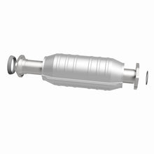 Load image into Gallery viewer, MagnaFlow Conv DF 99-00 Honda Civic EX/SI 1 Magnaflow