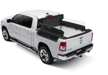 Load image into Gallery viewer, UnderCover 19-20 Ram 1500 (w/ Rambox) 5.7ft Armor Flex Bed Cover Undercover