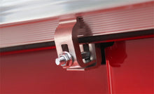 Load image into Gallery viewer, Access Tonnosport 96-03 Chevy/GMC S-10 / Sonoma 6ft Stepside Bed Roll-Up Cover Access