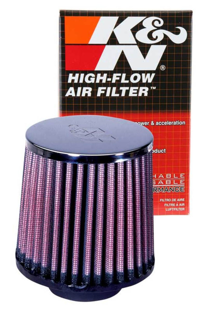 K&N 00-07 Honda TRX350/400 Rancher Replacement Air Filter K&N Engineering