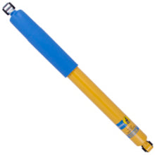 Load image into Gallery viewer, Bilstein 4600 Series 17-19 Ford F-250 Super Duty/F-350 Super Duty Rear 46mm Monotube Shock Absorber Bilstein
