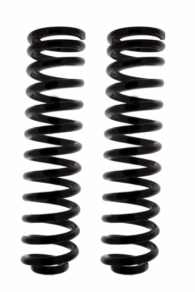 Skyjacker Suspension Lift Kit Component 2017-2017 Ford F-250 Super Duty Skyjacker