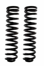 Load image into Gallery viewer, Skyjacker Suspension Lift Kit Component 2017-2017 Ford F-250 Super Duty Skyjacker