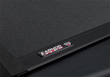 Load image into Gallery viewer, UnderCover 02-18 Dodge Ram 1500 (w/o Rambox) (19 Classic) 6.4ft Armor Flex Bed Cover- Black Textured Undercover