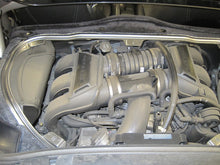 Load image into Gallery viewer, K&amp;N 05-06 Porsche Boxster 2.7L-F6/3.2L-F6 Drop In Air Filter K&amp;N Engineering