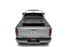 Load image into Gallery viewer, UnderCover 19-20 Ram 1500 (w/ Rambox) 5.7ft Armor Flex Bed Cover Undercover