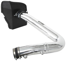 Load image into Gallery viewer, K&amp;N 11-12 Chrysler 300 3.6L / 11-12 Dodge Challenger/Charger 3.6L Typhoon Performance Intake K&amp;N Engineering