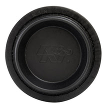 Load image into Gallery viewer, K&amp;N Replacement Air Filter 10-13 Polaris Ranger RZR 160 169 K&amp;N Engineering