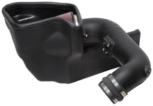 Load image into Gallery viewer, K&amp;N 2018 Ford Mustang GT V8 5.0L F/I Aircharger Performance Intake K&amp;N Engineering