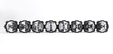 Load image into Gallery viewer, KC HiLiTES Universal 50in. Pro6 Gravity LED 8-Light 160w Combo Beam Light Bar (No Mount) KC HiLiTES