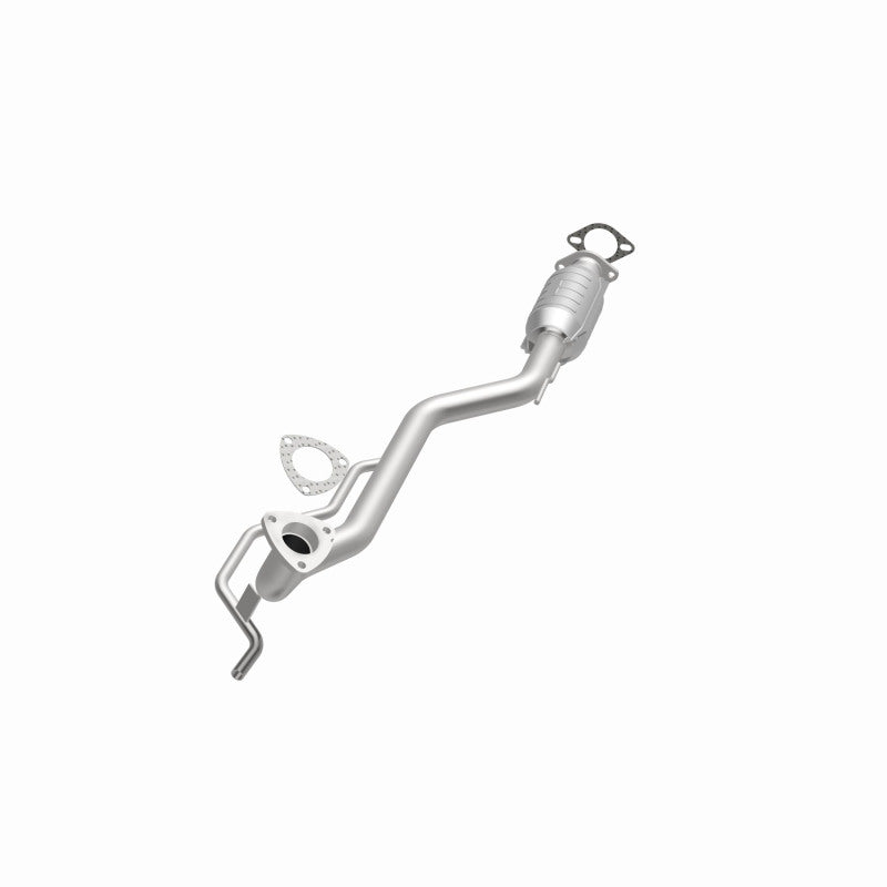 MagnaFlow Conv Direct Fit 300Zx 90-96 P/S Magnaflow