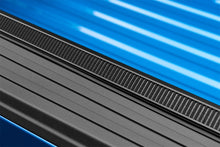 Load image into Gallery viewer, Tonno Pro 09-19 Ford F-150 5.5ft Styleside Lo-Roll Tonneau Cover Tonno Pro