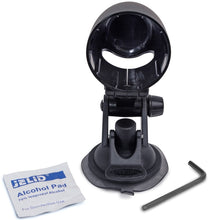 Load image into Gallery viewer, Banks Power 52mm Single Gauge Pod Kit w/ Sticky Base Banks Power