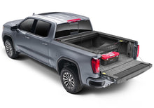 Load image into Gallery viewer, Roll-N-Lock 2020 Chevy Silverado/Sierra 2500/3500 MB 80-1/2in Cargo Manager Roll-N-Lock