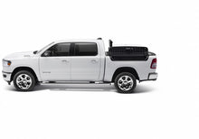 Load image into Gallery viewer, UnderCover 19-20 Ram 1500 (w/ Rambox) 5.7ft Armor Flex Bed Cover Undercover