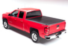 Load image into Gallery viewer, BAK 19-20 Chevy Silverado 5ft 8in Bed (New Body Style) BAKFlip F1 BAK