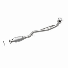 Load image into Gallery viewer, MagnaFlow Conv Direct Fit 300Zx 90-96 D/S Magnaflow