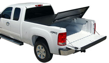 Load image into Gallery viewer, Tonno Pro 02-19 Dodge RAM 1500 8ft Fleetside Tonno Fold Tri-Fold Tonneau Cover Tonno Pro