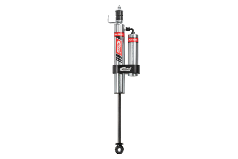 Eibach 16-22 Toyota Tacoma Rear Passenger Side Pro-Truck Shock Eibach