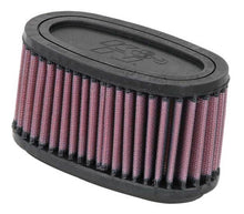 Load image into Gallery viewer, K&amp;N Replacement Air FIlter 04-12 Honda VT750 / VT750C2 / VT750C / VT750 C2B / VT730 RS K&amp;N Engineering