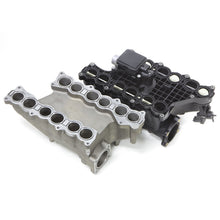 Load image into Gallery viewer, Banks Power Intake Manifold Kit, 630T - Eco-Diesel, 3.0L Banks Power