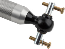 Load image into Gallery viewer, Fox 19+ GM 1500 2.0 Performance Series 4.9in. IFP Coilover Shock / 0-2in Lift FOX