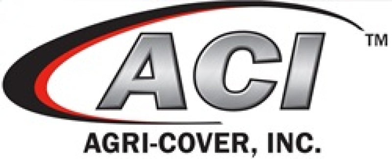 Access Truck Bed Mat 2019+ Chevy/GMC Full Size 5ft 8in Bed (w/o GM Bed Storage System) Access
