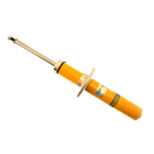 Load image into Gallery viewer, Bilstein B6 2009 Audi A4 Quattro Avant Front 46mm Monotube Shock Absorber Bilstein