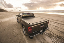 Load image into Gallery viewer, Roll-N-Lock 21-22 Ford F150 (78.9in. Bed) A-Series Retractable Tonneau Cover Roll-N-Lock