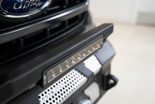 Load image into Gallery viewer, DV8 Offroad Elite Series 13in Light Bar 45W Flood/Spot LED DV8 Offroad
