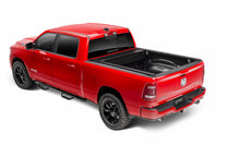 Load image into Gallery viewer, Retrax 19-22 Ram 1500 5.7ft Bed w/RAMBOX PowertraxPRO XR Retrax