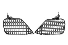 Load image into Gallery viewer, DV8 10-23 Toyota 4Runner Rear Window Molle Panels DV8 Offroad