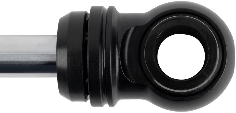 Fox 2.0 Performance Series Smooth Body IFP Rear Shock / 0-1.5in Lift FOX