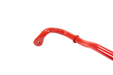 Load image into Gallery viewer, Eibach 25mm Rear Anti-Roll Bar Kit for 15-17 Volkswagen GTI MKVII Eibach