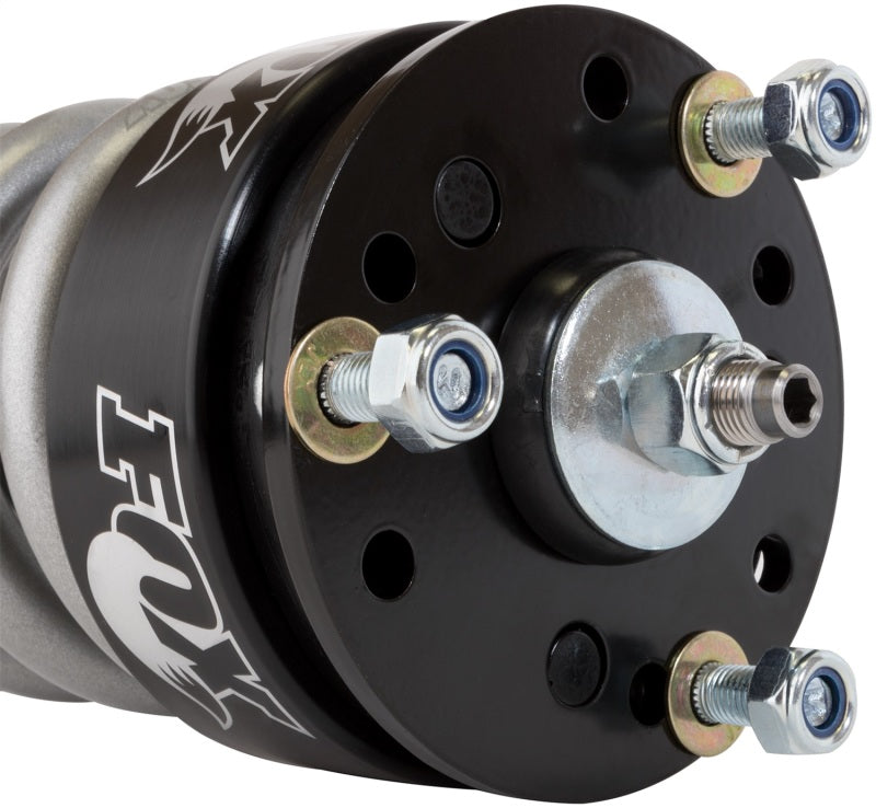 Fox 19+ GM 1500 2.0 Performance Series 4.9in. IFP Coilover Shock / 0-2in Lift FOX